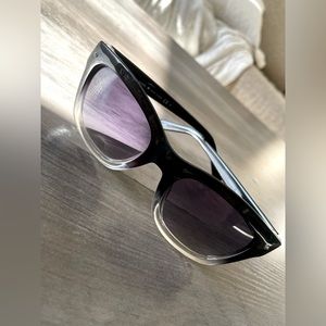 Kate Spade Sunglasses